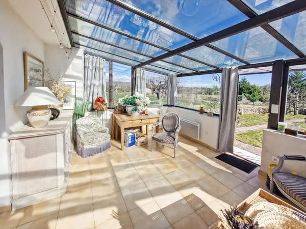 Maison 3 pièces 75 m²