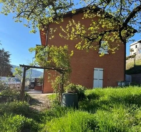 Vds Maison à fort potentiel/particuliers et promoteurs