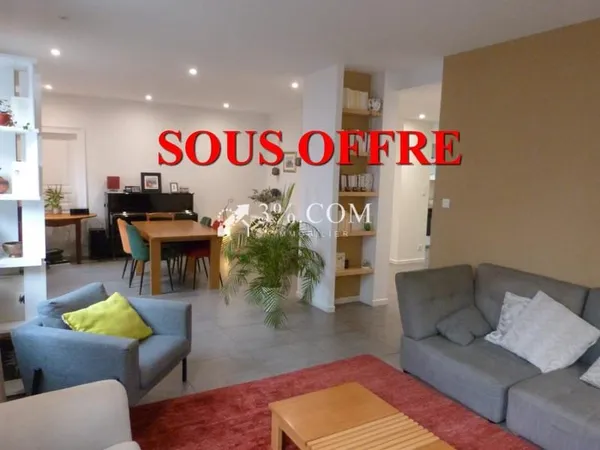 3%.COM-Neudorf-Schluthfeld 128,45m2 F6