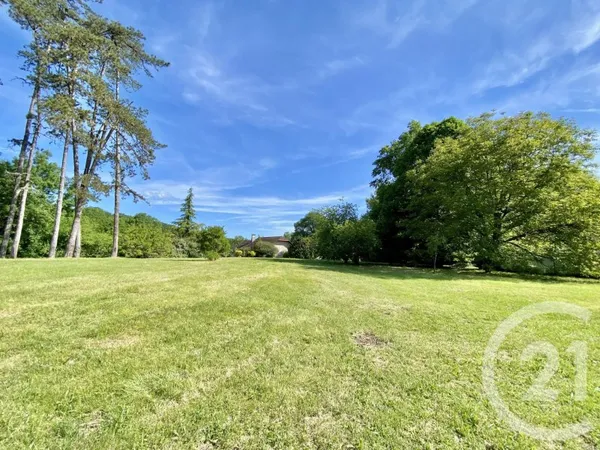 Maison 7 pièces 209 m²