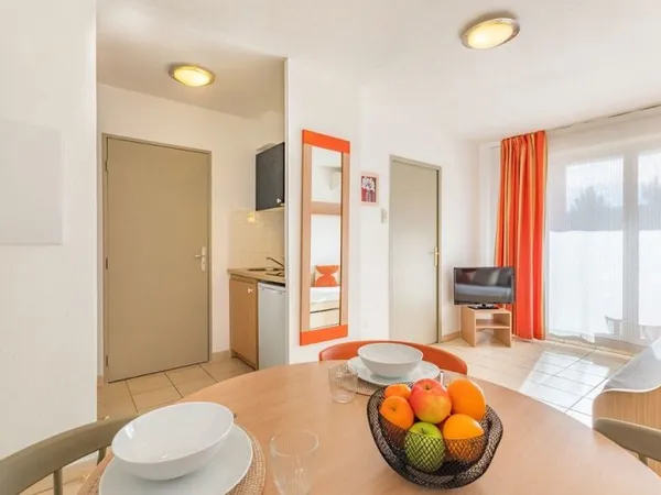 Appartement à vendre Aix-en-Provence