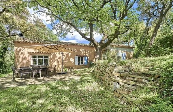 Maison 5 pièces 125 m²