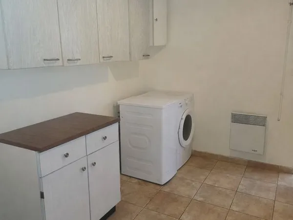 Maison de 90m2 à louer sur La Ferté-Bernard