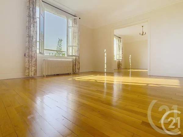 Maison 8 pièces 173 m²