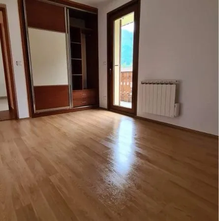 Appartement à louer t4