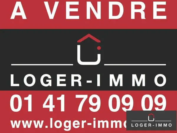 Garage Parking à vendre Le Perreux-sur-Marne