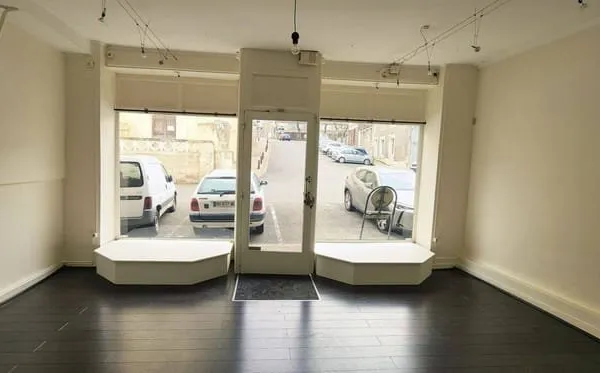 Immeuble 11 pièces 103 m²