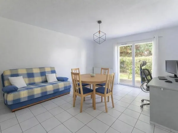 Appartement de 1 pièce de 42 m² à Mérignac
