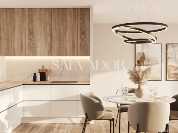 29 BEAUSOLEIL : THE 1202
