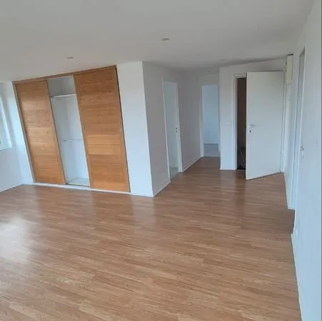 À LOUER - Bel appartement 3 pièces - 66 m² - Tournan-en-Brie