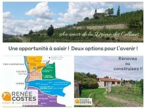 Maison 4 pièces 89 m²