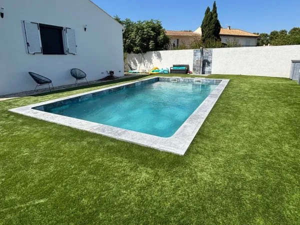 Maison 4 pièces 109 m²