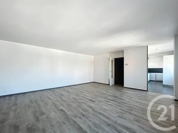 Appartement 5 pièces 103 m²