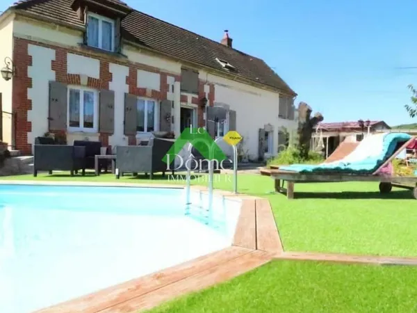 PROCHE AXE RAPIDE