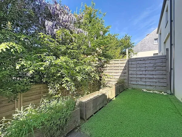 Appartement 1 pièce 35 m²