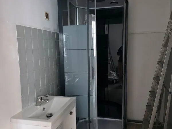 Appartement T2 - Hyper centre Dax