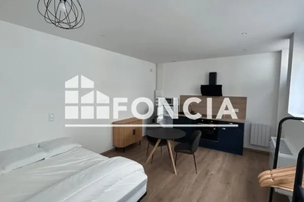 APPARTEMENT_MEUBLE