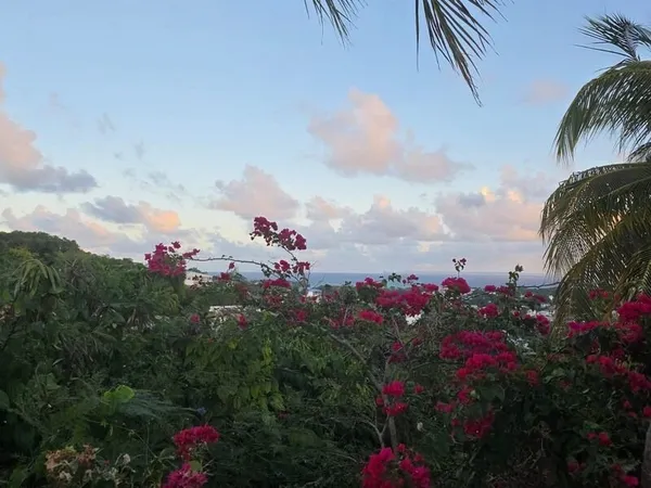 Superbe propriété VUE MER PANORAMIQUE sur plus de 3000 m²