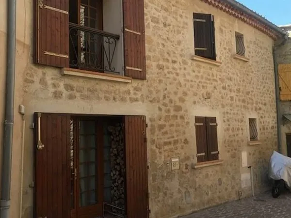 Maison 3 pièces 88 m²