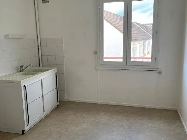 MAISON - MAREUIL-LE-PORT - ER.64617