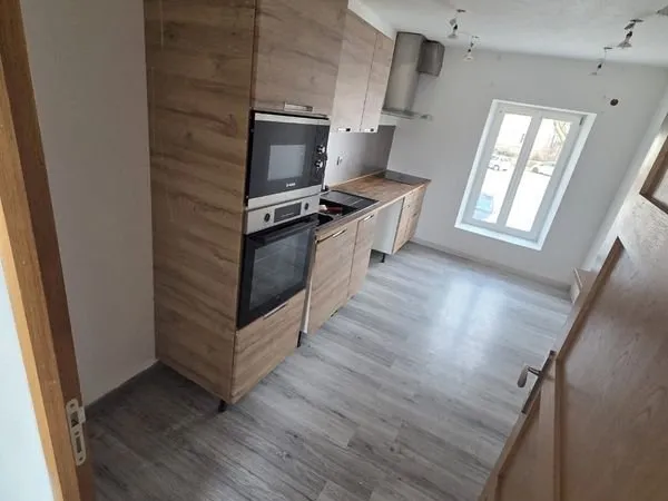 Appartement Location