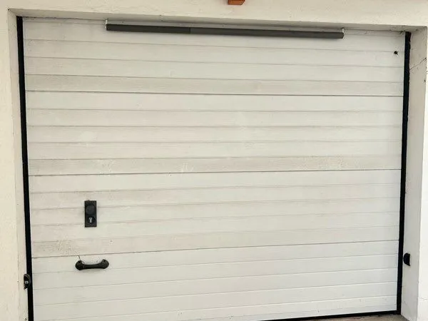 Garage/Box Vésinet Charmettes