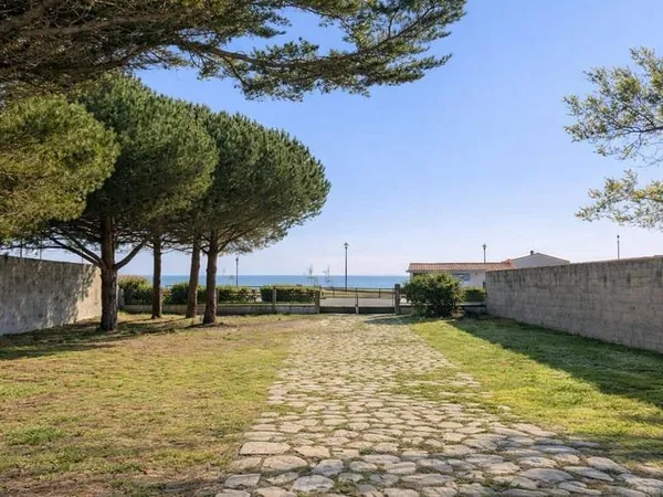 Maison 4 pièces 79 m²