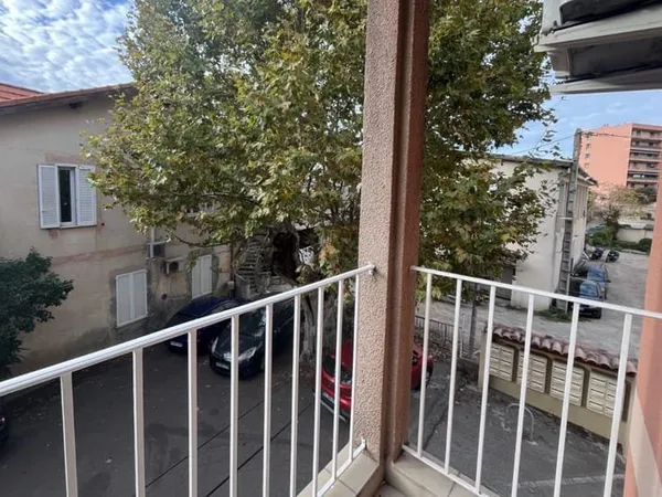 STUDIO MEUBLE 36 AVENUE COLONEL COLONNA D ORNANO AJACCIO