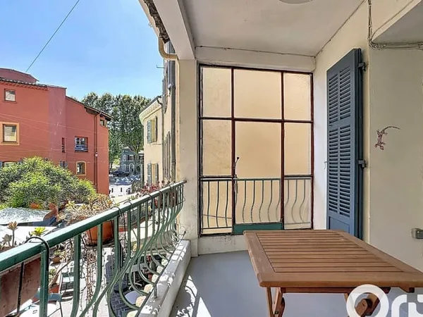 Maison 4 pièces 88 m²