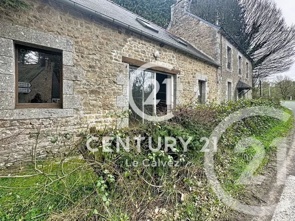 Maison 5 pièces 187 m²