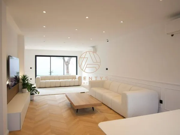 Maison de luxe 6 pièces 200 m²