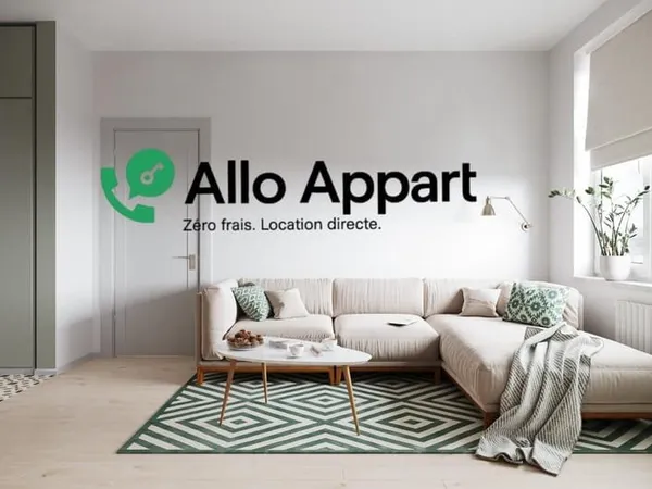 Studio meublé - 27 m² - Paris 16e