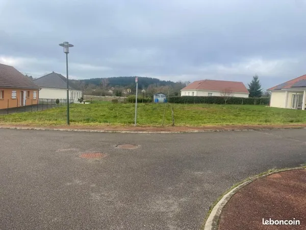 Appartement saint bonnet de joux