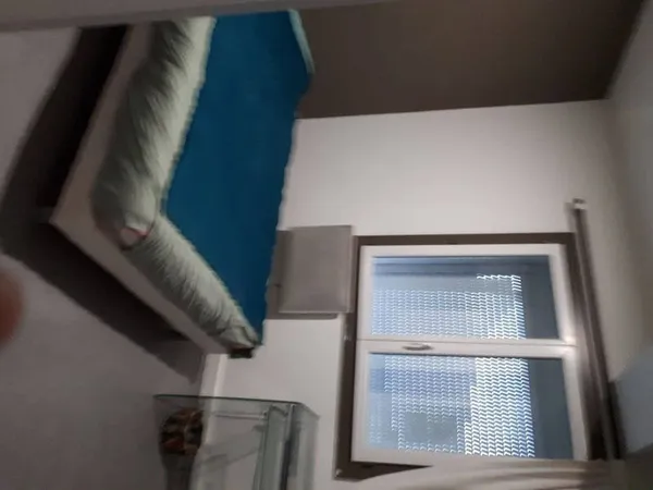 Appartement 5 pièces 100 m²