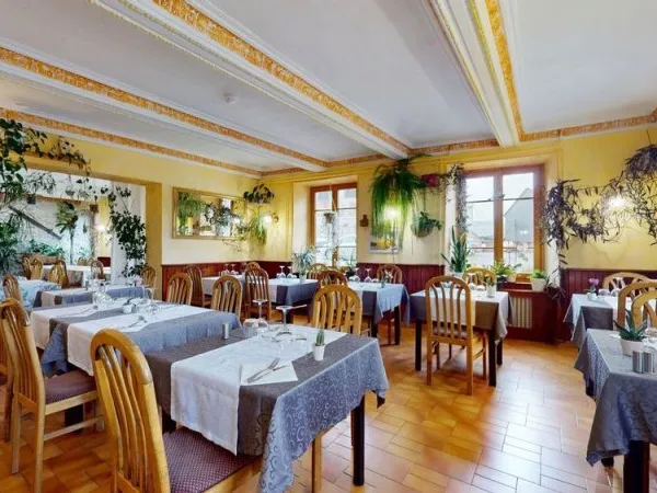 Vente Murs commerciaux 606 m²
