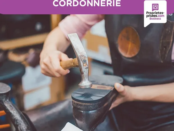 AXE NANTES ANGERS - CORDONNERIE, EMPLACEMENT N°1