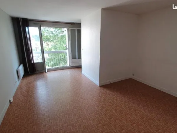 ALOUER F1 Bis 29m²