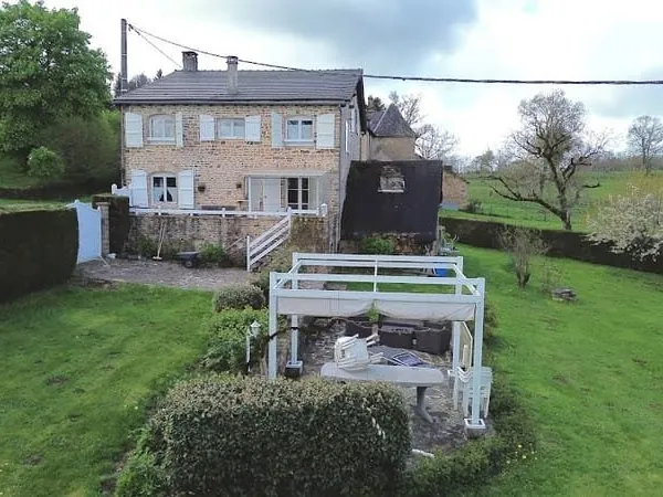 Maison Vente Beynat   212000€