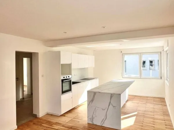 Maison 6 pièces 124 m²