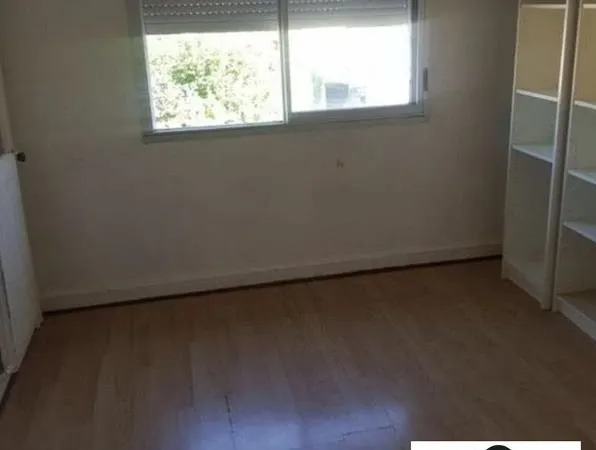 Studio 1 pièce 15 m²