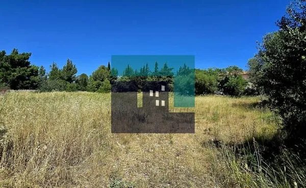 Terrain à Bâtir - Libre Constructeur