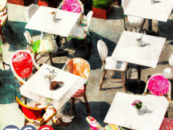 Murs et Fonds de commerce Restaurant Lounge Charente 300 m2