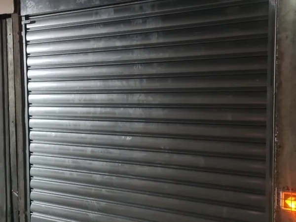 Location garage