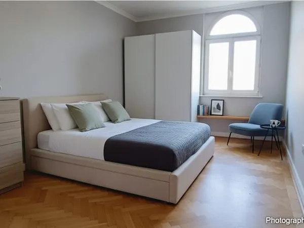 Bien immobilier de rendement Vente Ham 7p 136m² 62000€