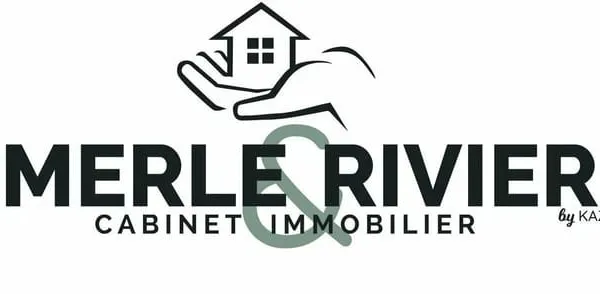 AB3271 : ENSEMBLE IMMOBILIER TAMPON