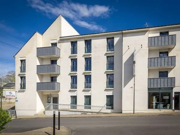 TOP POUR INVESTISSEUR LOUDUN (86)