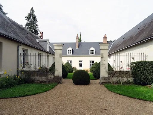 Propriété 13 pièces 390 m²