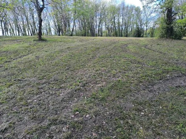 Terrain en individuel 595 m²