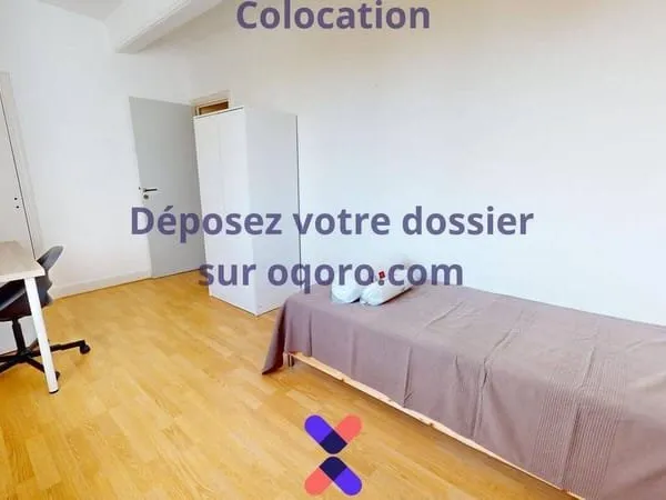 Maison 5 pièces 202 m²