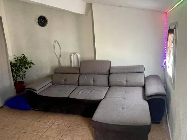 Appartement 1 pièce 25 m²